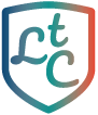 icone-grandi-the-language-club_logo-TLC