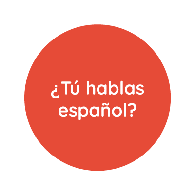 Icone-sito-TLC-nuove_red-test-spagnolo